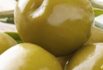 Ako spoznáte kvalitný olivový olej?