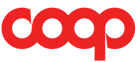 Coop