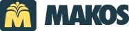 Makos