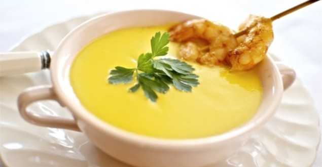 8ocho, extra panenský olivový olej - gaspacho